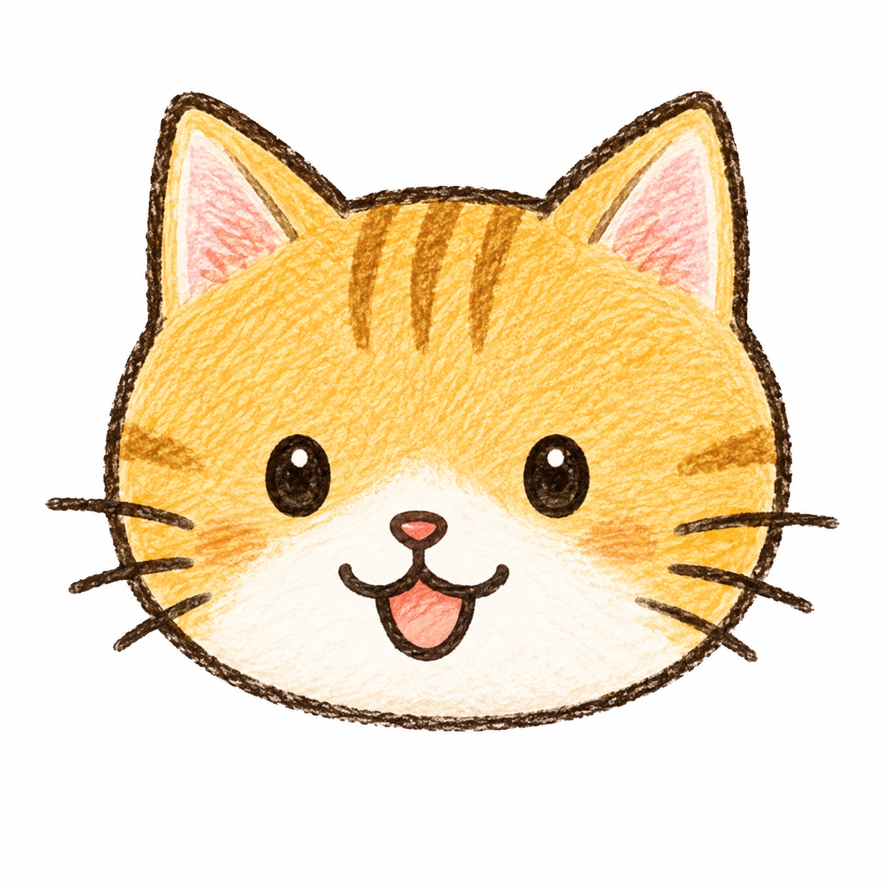 猫のヘッダー画像